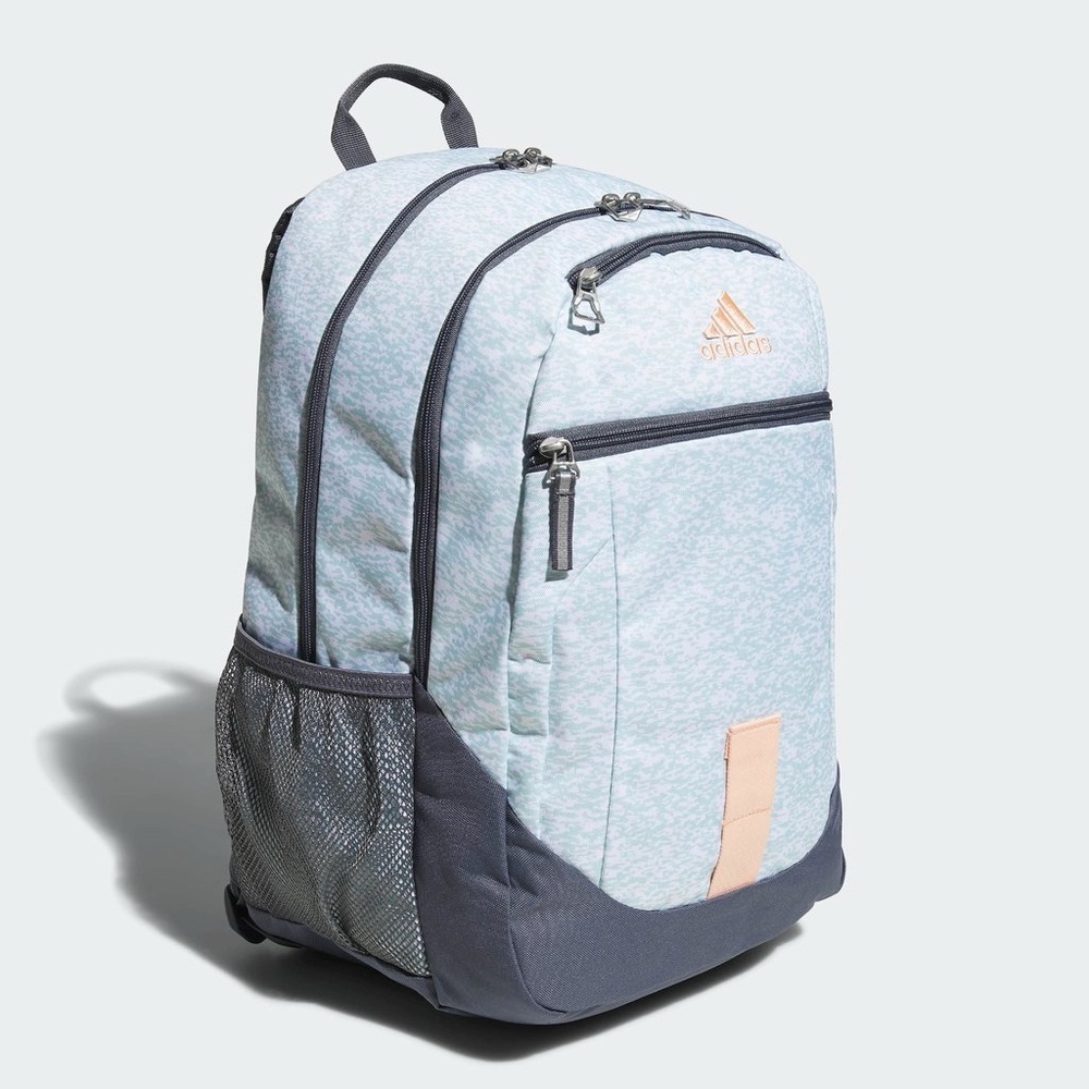 ADIDAS Foundation Backpack